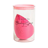 Esponja para Difuminar - Beauty Creations