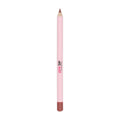 Delineador de Labios Pink Up