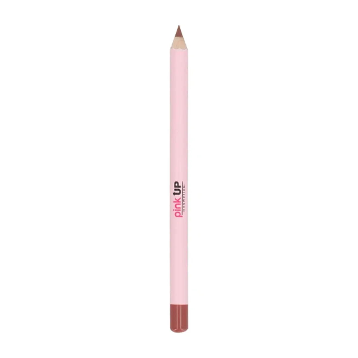 Delineador de Labios Pink Up