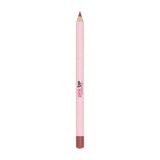 Delineador de Labios Pink Up