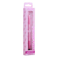 Brochas profesionales - Pink Up