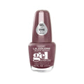 Esmalte Efecto Gel - L.A Colors