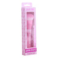 Brochas profesionales - Pink Up
