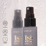 Fijador de Maquillaje 1st Scene 80ml - Atenea