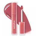 Tinta Labial Velvet Air - Moira