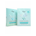 Mascarilla Hydrogel - Hayan Beauty