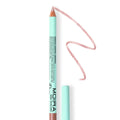 Lapiz delineador de Labios “Angel Touch Liner” Moira