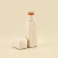 Bronzer cremoso en Barra - Atenea