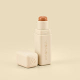 Bronzer cremoso en Barra - Atenea