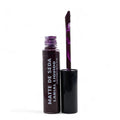 Labial Liquido Matte - Julia Sanchez
