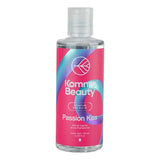 Sílica Profesional Komma Beauty