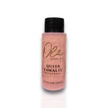 Quita Esmalte de 60ml Ola Beauty