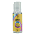 Sílica profesional 30ml Komma Beauty