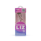 Rizador de pestañas Liz