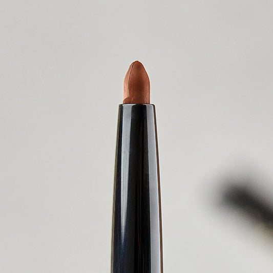 Lapiz Retráctil 1st Scene - Atenea