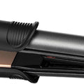 Plancha y rizador ONE (2en1) #s33a - Remington