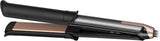 Plancha y rizador ONE (2en1) #s33a - Remington
