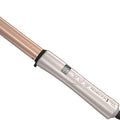 Ferro Shine Therapy 1" #CI9527 - Remington