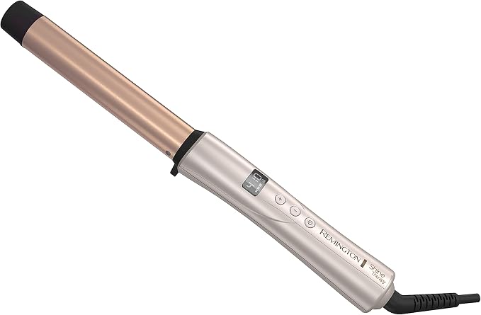 Ferro Shine Therapy 1" #CI9527 - Remington