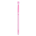 Brochas profesionales - Pink Up