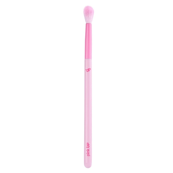 Brochas profesionales - Pink Up