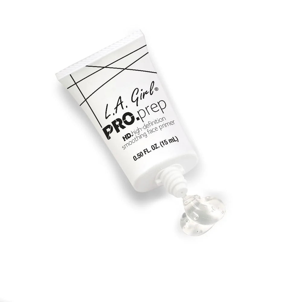 Primer para Rostro - L.A Girl