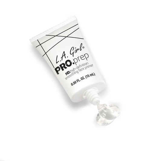 Primer para Rostro - L.A Girl