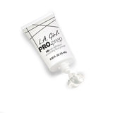 Primer para Rostro - L.A Girl