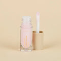 Acondicionar Reparador de Labios - Atenea