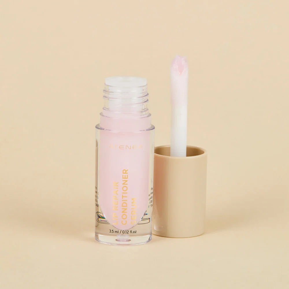 Acondicionar Reparador de Labios - Atenea
