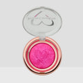 Rubor Mármol Mineralizado - Beauty Creations