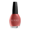 Esmalte Mini 5 ml - Bissu