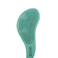 Cepillo tipo Flamenco M1865 - Bausse