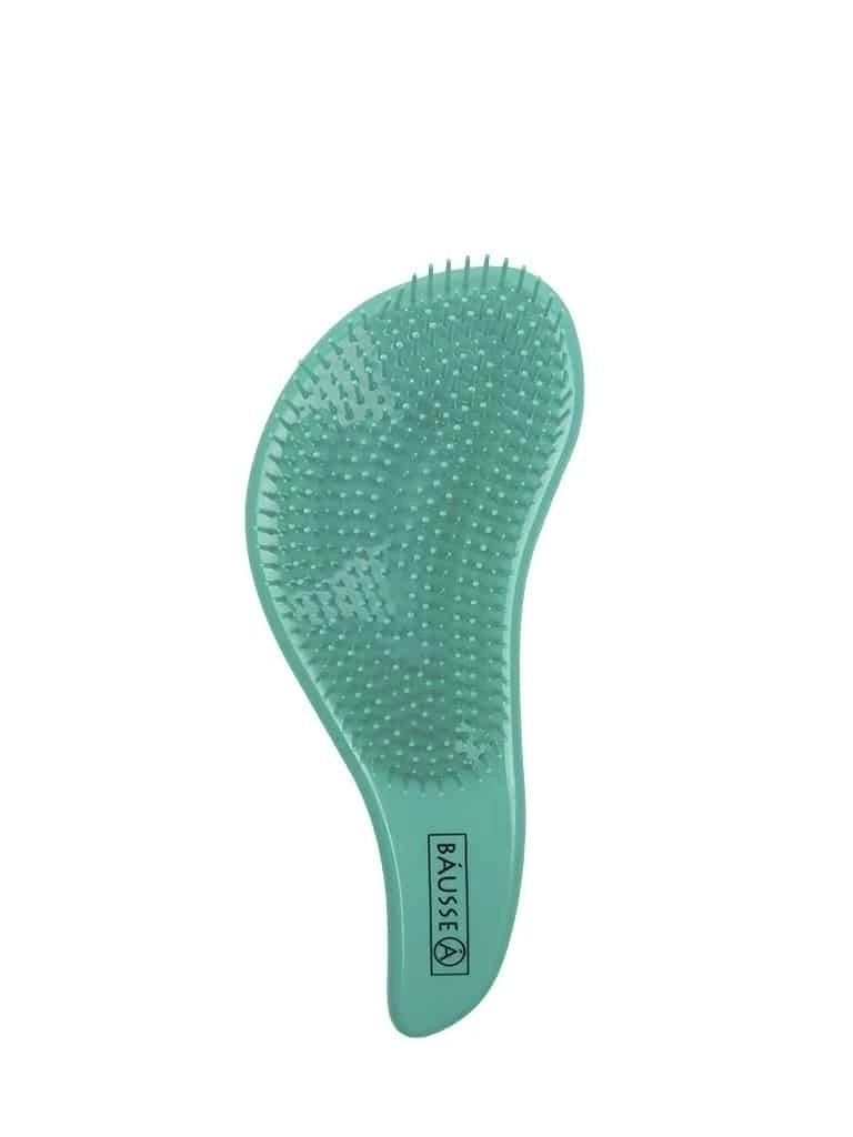 Cepillo tipo Flamenco M1865 - Bausse