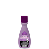 Quita Esmalte Tradicional 50 ml - Maxhi