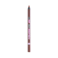 Lápiz Delineador de Labios Larga Duración - Pink Up
