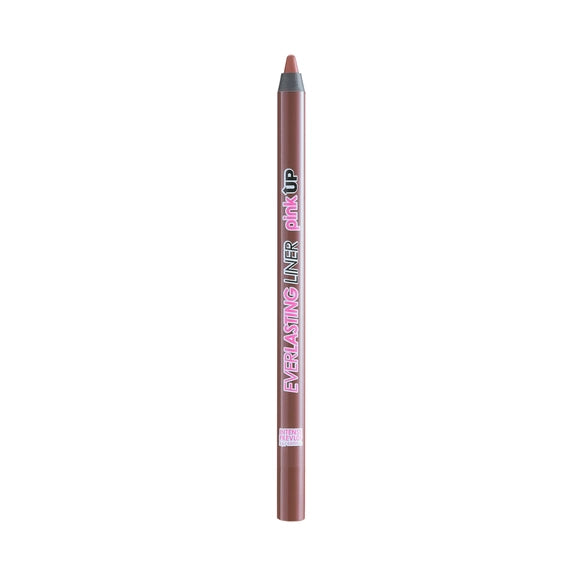 Lápiz Delineador de Labios Larga Duración - Pink Up