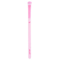 Brochas profesionales - Pink Up