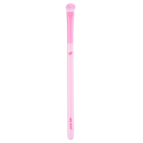 Brochas profesionales - Pink Up