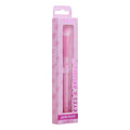 Brochas profesionales - Pink Up
