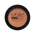Polvo Compacto - LA Girl
