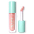 Gloss “Angel Glow Gloss” Moira
