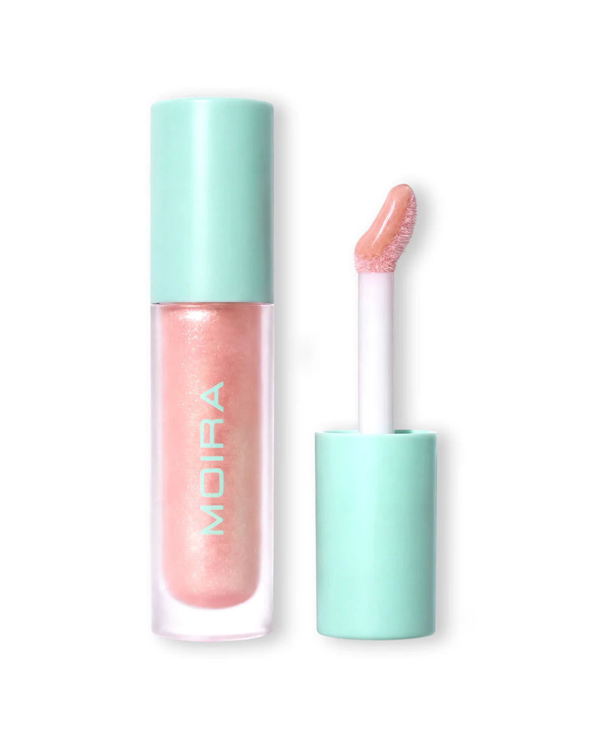 Gloss “Angel Glow Gloss” Moira