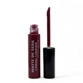 Labial Liquido Matte - Julia Sanchez