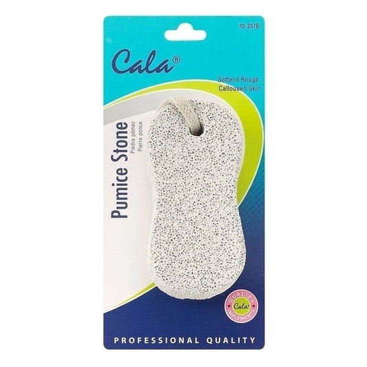 Piedra Pómez Chica 70-237B Cala