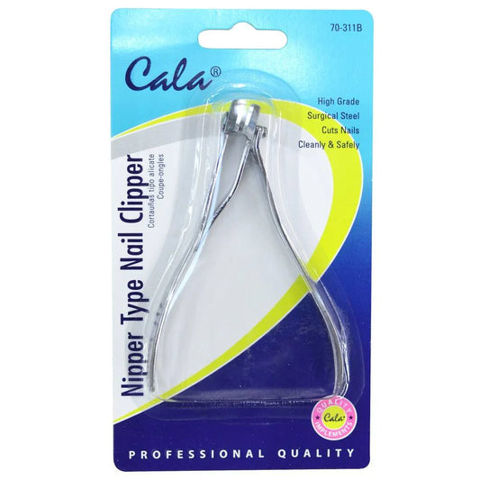 Corta Uñas 70-311B Cala