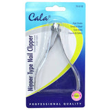 Corta Uñas 70-311B Cala