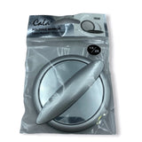 Espejo plegable 70540 Cala