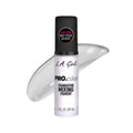 Pigmentos Mezcladores de Maquillaje - L.A Girl