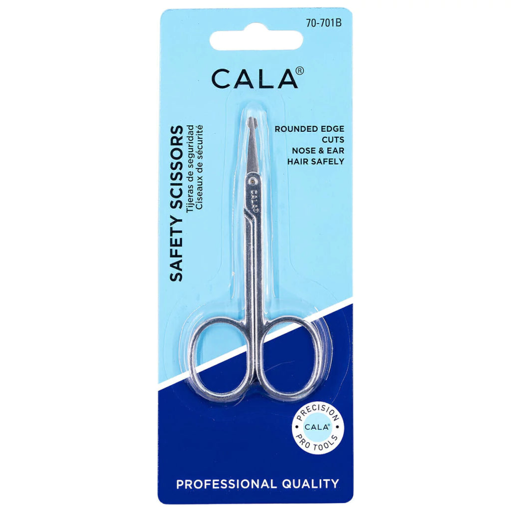 Safety Scissors 70-701 Cala